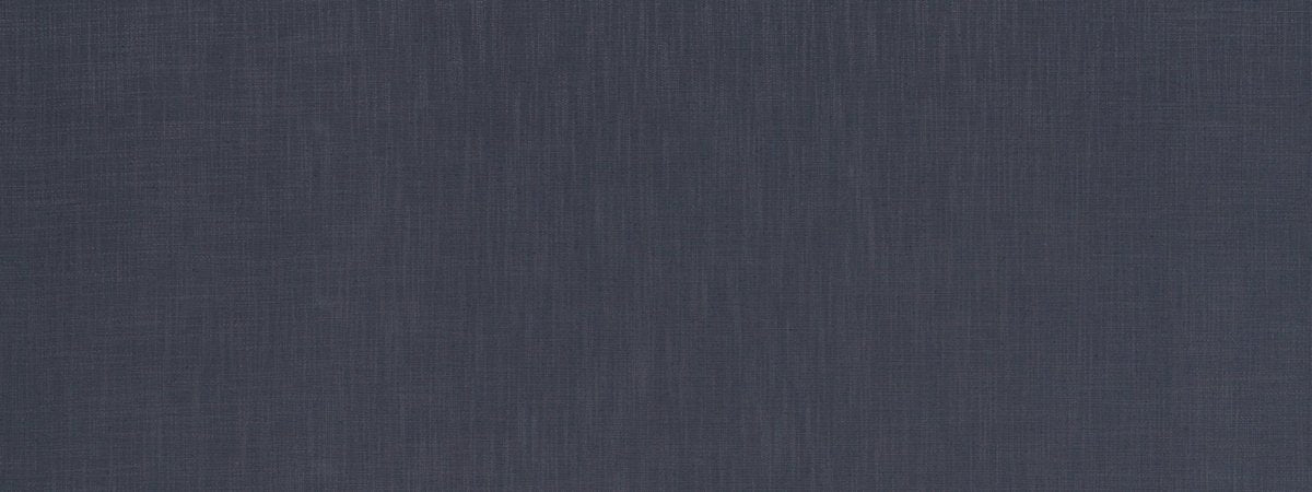 Tessuto Lino | Steel - Upholstery - Fabric