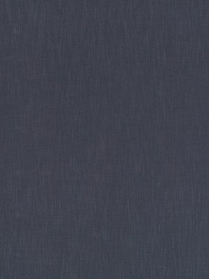 Tessuto Lino | Steel - Upholstery - Fabric