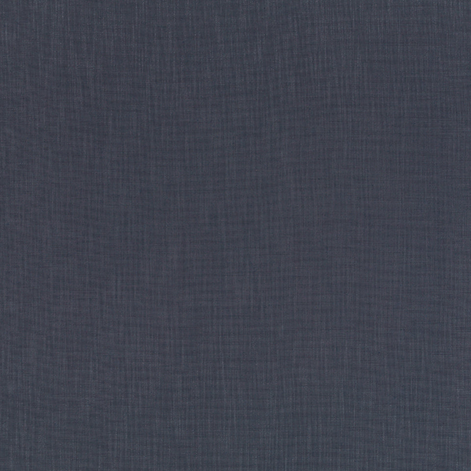 Tessuto Lino | Steel