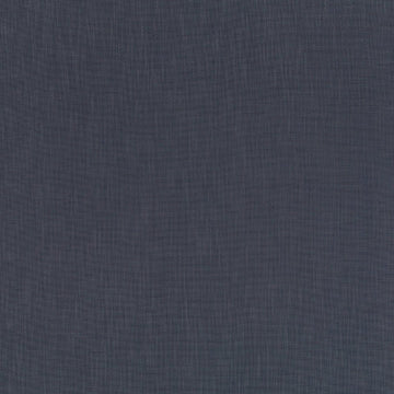 Tessuto Lino | Steel - Upholstery - Fabric