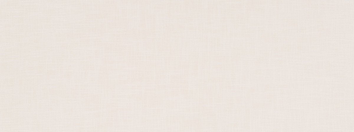 Tessuto Lino | Sugarcane - Upholstery - Fabric
