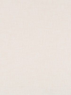 Tessuto Lino | Sugarcane - Upholstery - Fabric