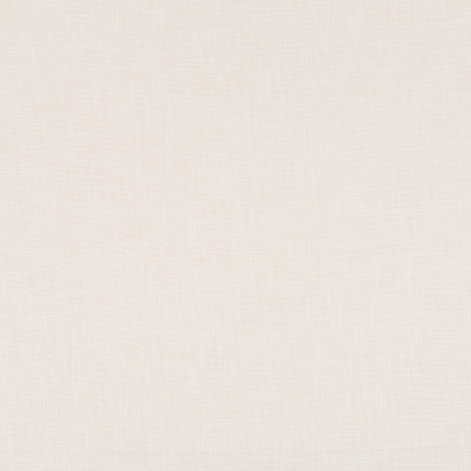 Tessuto Lino | Sugarcane - Upholstery - Fabric