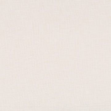 Tessuto Lino | Sugarcane - Upholstery - Fabric