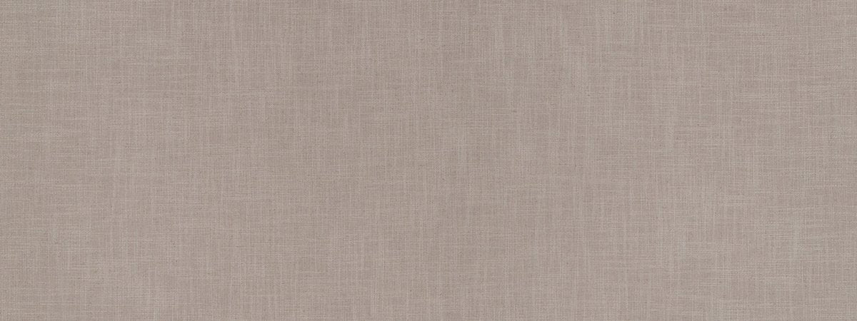 Tessuto Lino | Truffle - Upholstery - Fabric