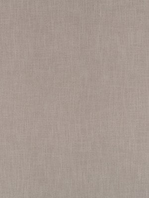 Tessuto Lino | Truffle - Upholstery - Fabric