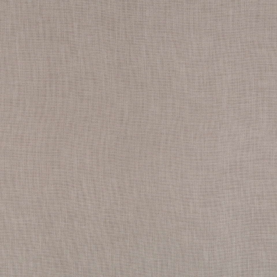 Tessuto Lino | Truffle