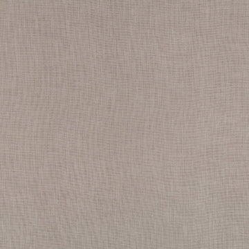 Tessuto Lino | Truffle - Upholstery - Fabric