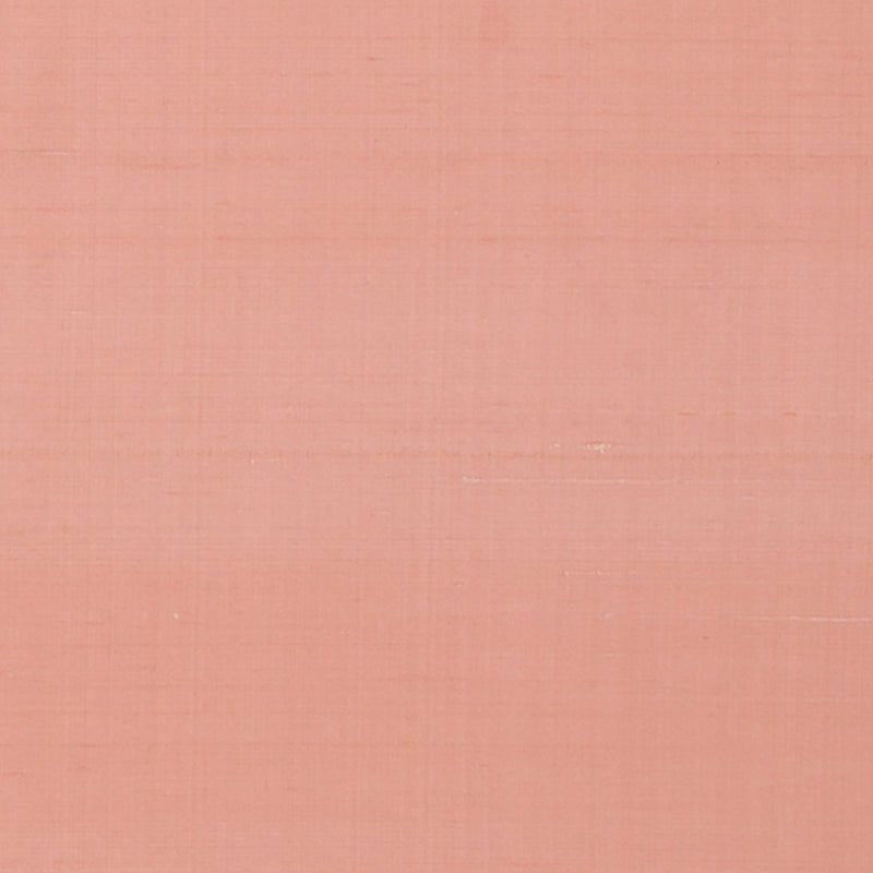 DR61789 | 670-BUBBLE GUM - Drapery - Fabric