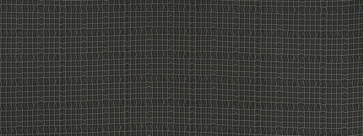 SNAP | CHARCOAL - Upholstery - Fabric