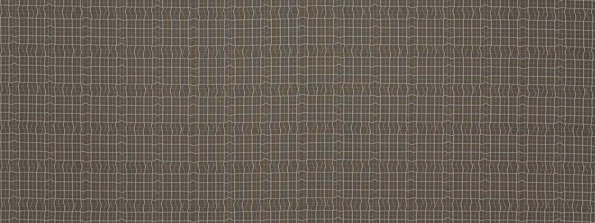 SNAP | CONCRETE - Upholstery - Fabric