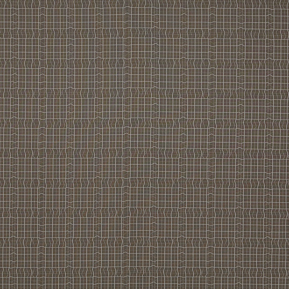SNAP | CONCRETE