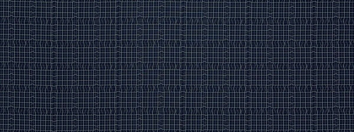 SNAP | MIDNIGHT - Upholstery - Fabric