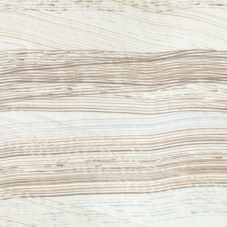 DIGITAL LINES | 614-STRAW