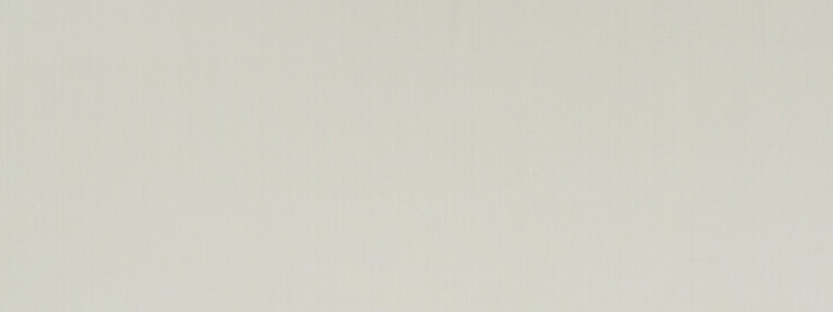 PAYOFF | DEW - Drapery - Fabric