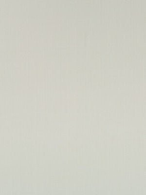 PAYOFF | DEW - Drapery - Fabric