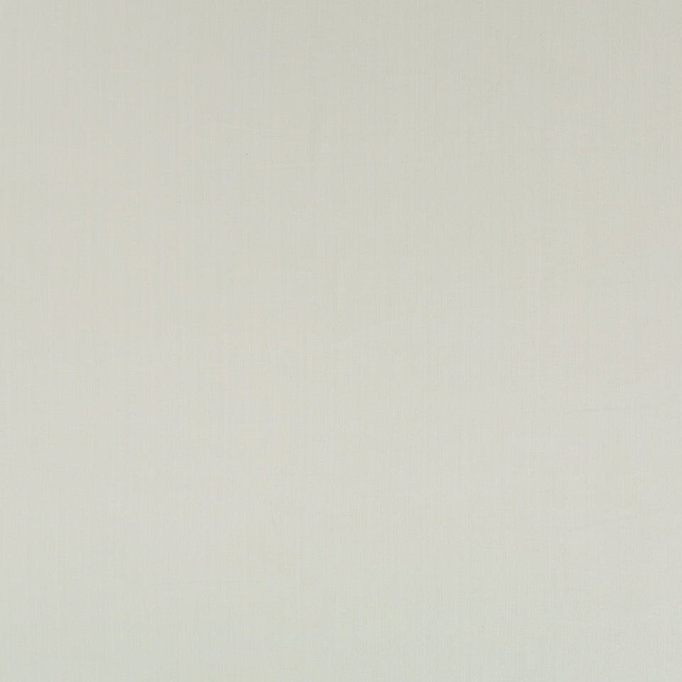 PAYOFF | DEW - Drapery - Fabric