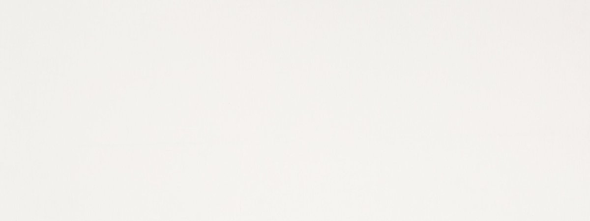 PAYOFF | IVORY - Drapery - Fabric