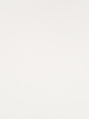 PAYOFF | IVORY - Drapery - Fabric