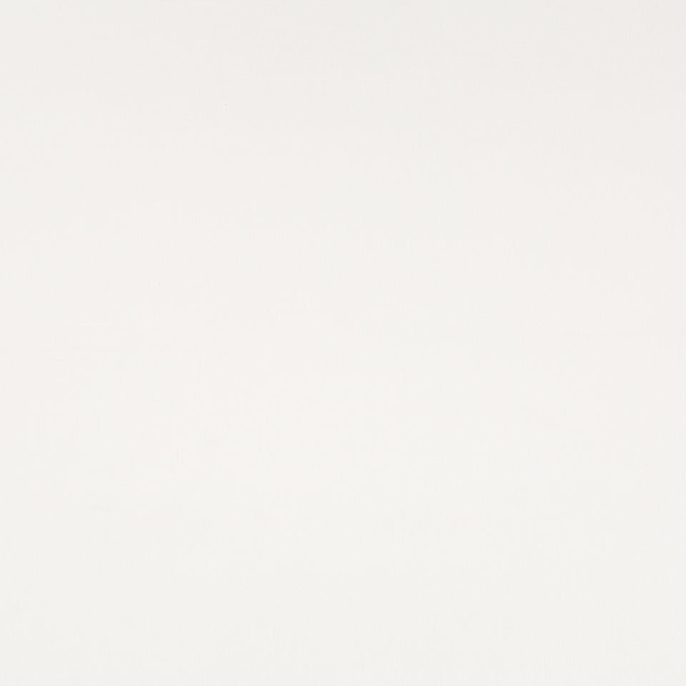 PAYOFF | IVORY