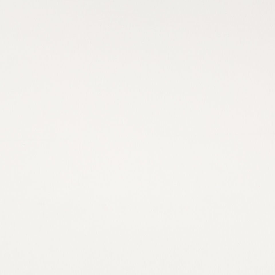 PAYOFF | IVORY - Drapery - Fabric