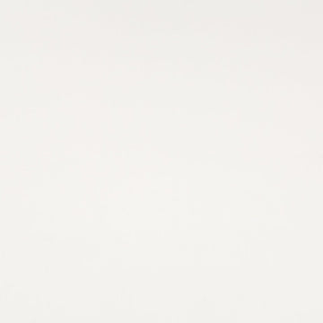 PAYOFF | IVORY - Drapery - Fabric