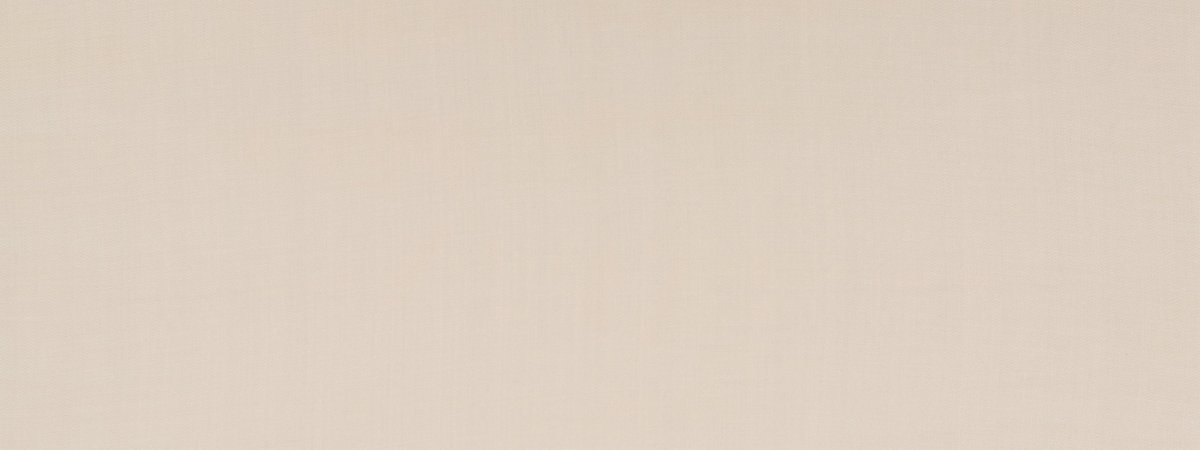 PAYOFF | NATURAL - Drapery - Fabric