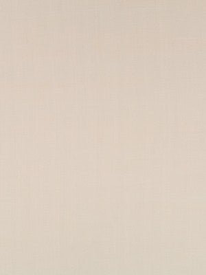 PAYOFF | NATURAL - Drapery - Fabric