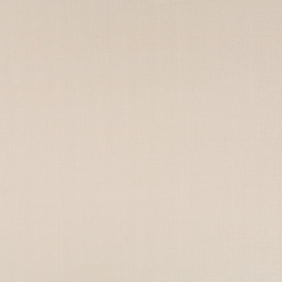PAYOFF | NATURAL - Drapery - Fabric