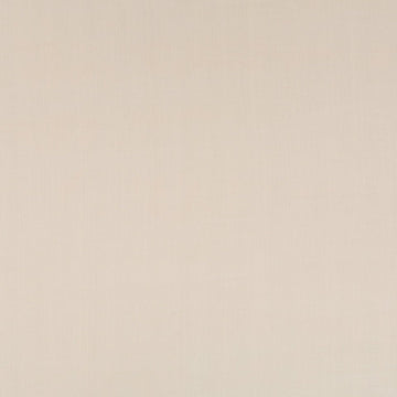 PAYOFF | NATURAL - Drapery - Fabric
