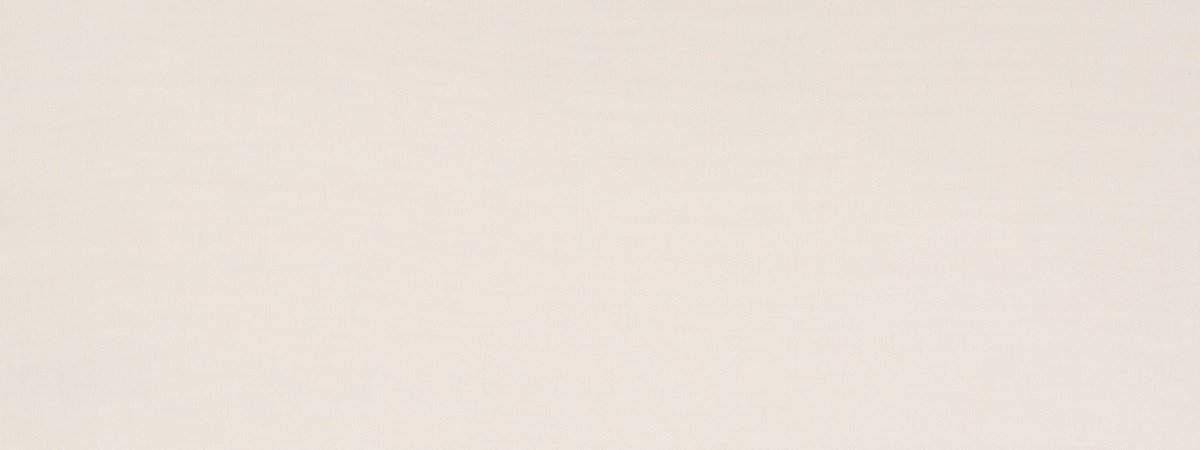 PAYOFF | OYSTER - Drapery - Fabric