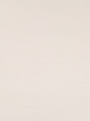 PAYOFF | OYSTER - Drapery - Fabric