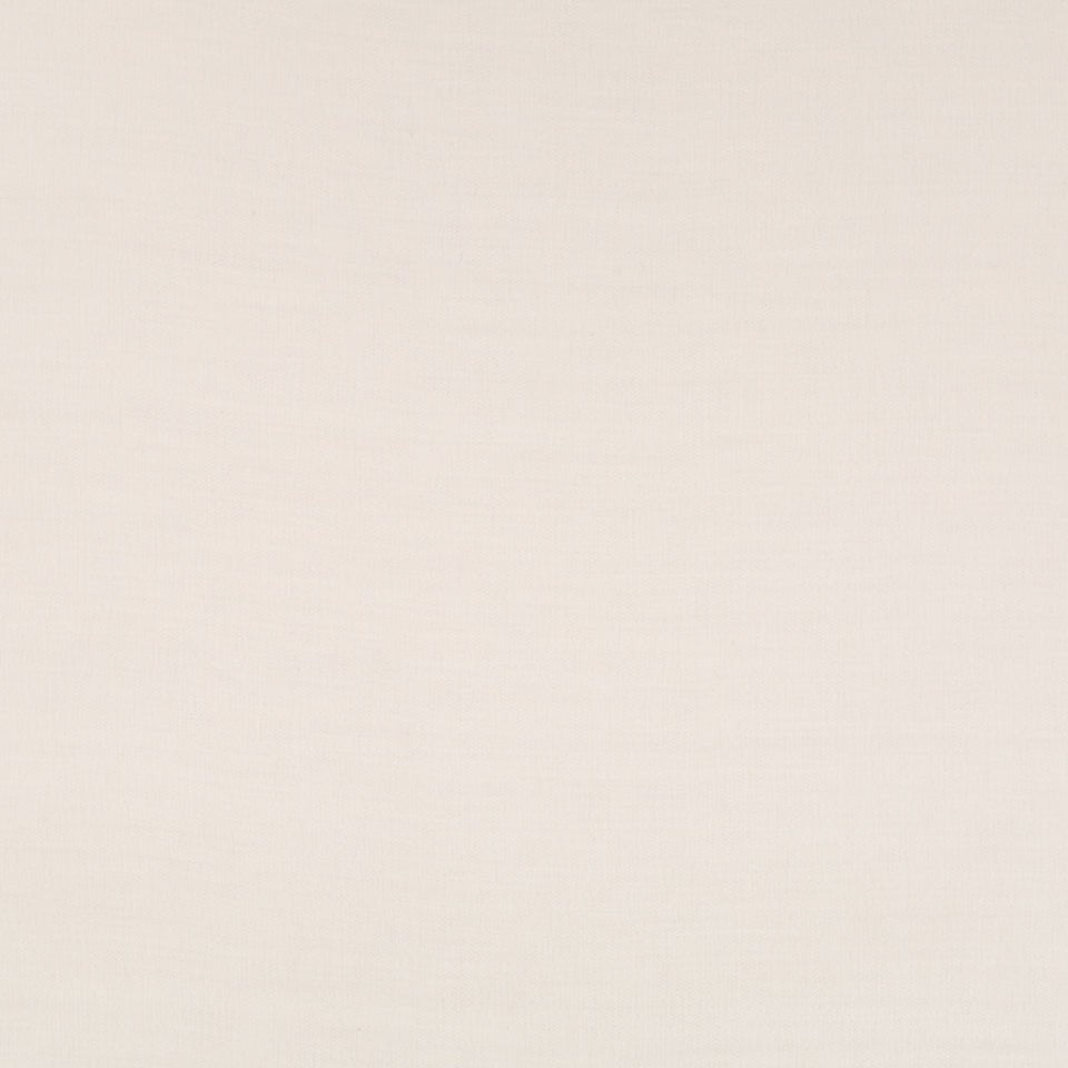 PAYOFF | OYSTER - Drapery - Fabric