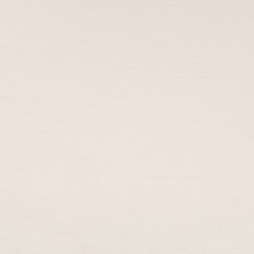 PAYOFF | OYSTER - Drapery - Fabric
