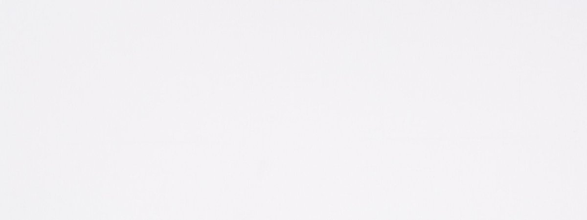 PAYOFF | PALE CREAM - Drapery - Fabric