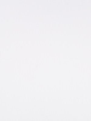 PAYOFF | PALE CREAM - Drapery - Fabric