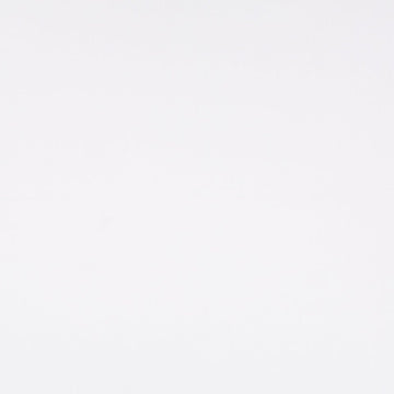 PAYOFF | PALE CREAM - Drapery - Fabric