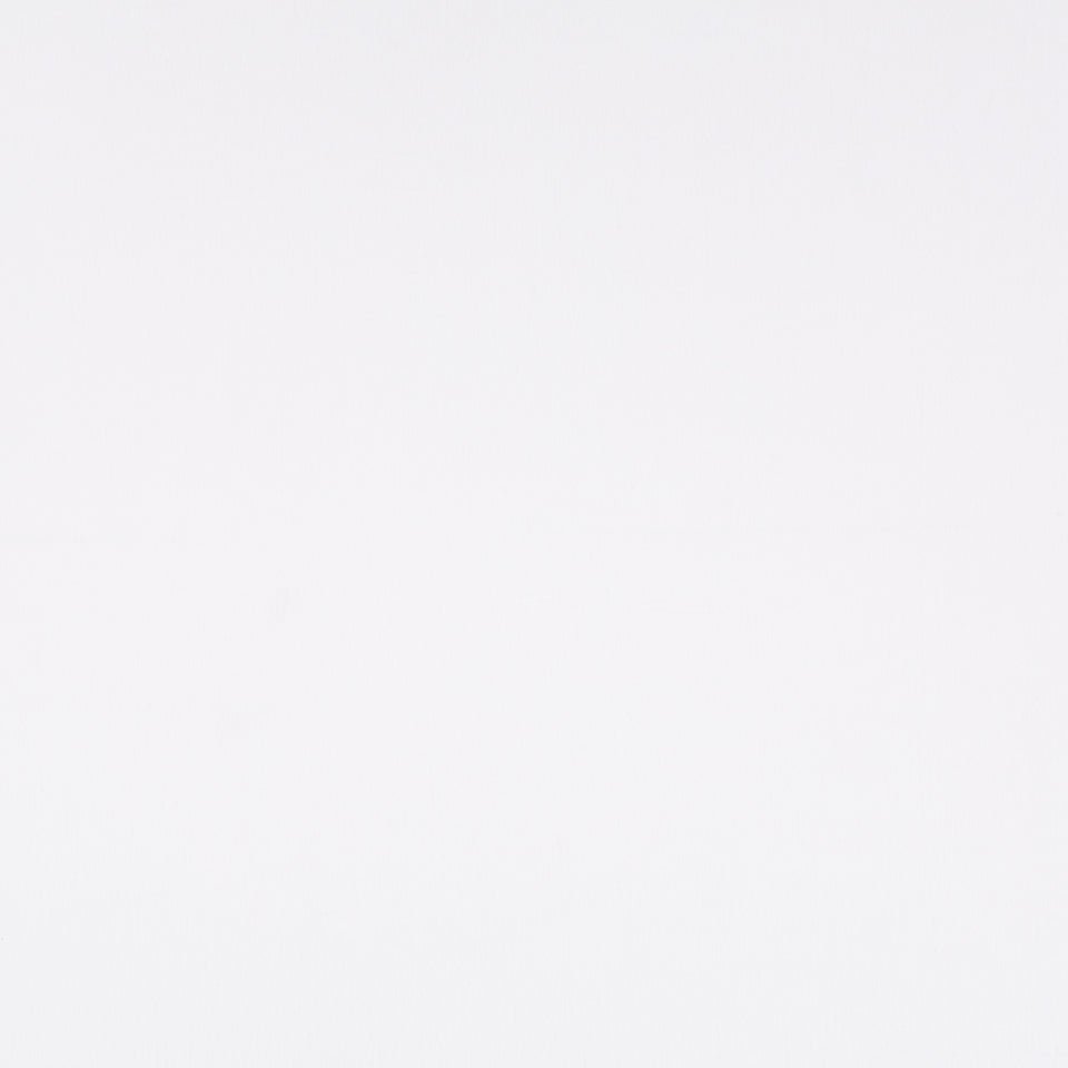 PAYOFF | PALE CREAM - Drapery - Fabric