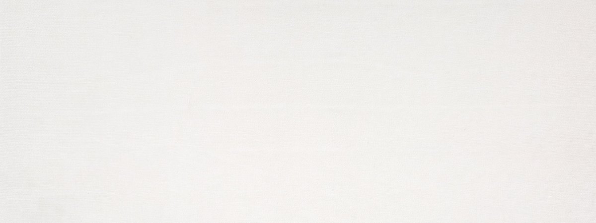 POTTINGER | CLOUD - Drapery - Fabric