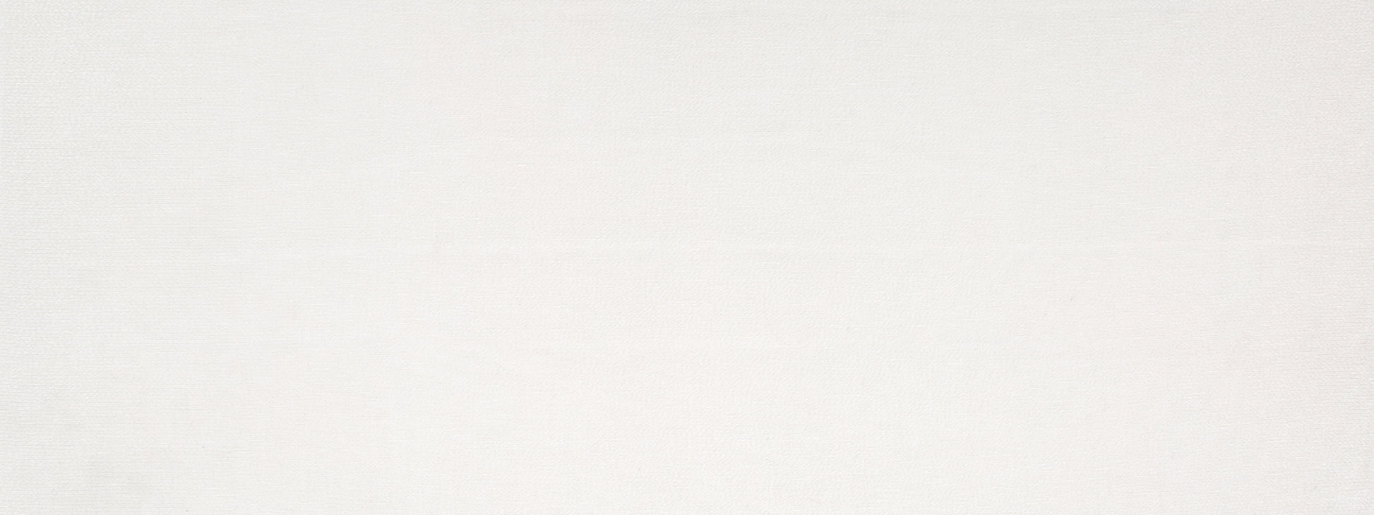 POTTINGER | CLOUD