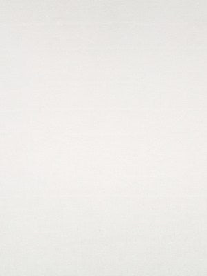 POTTINGER | CLOUD