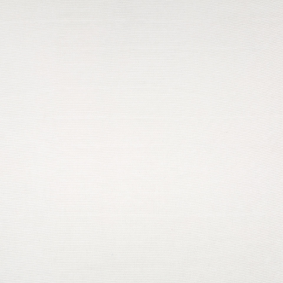 POTTINGER | CLOUD