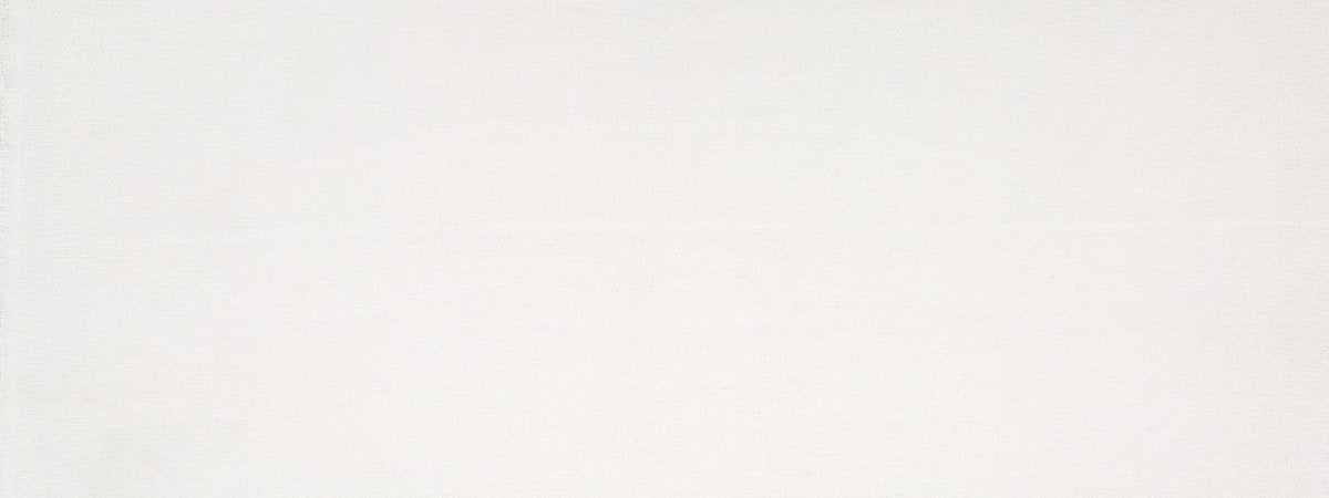 POTTINGER | PALE CREAM - Drapery - Fabric