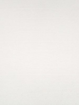 POTTINGER | PALE CREAM - Drapery - Fabric