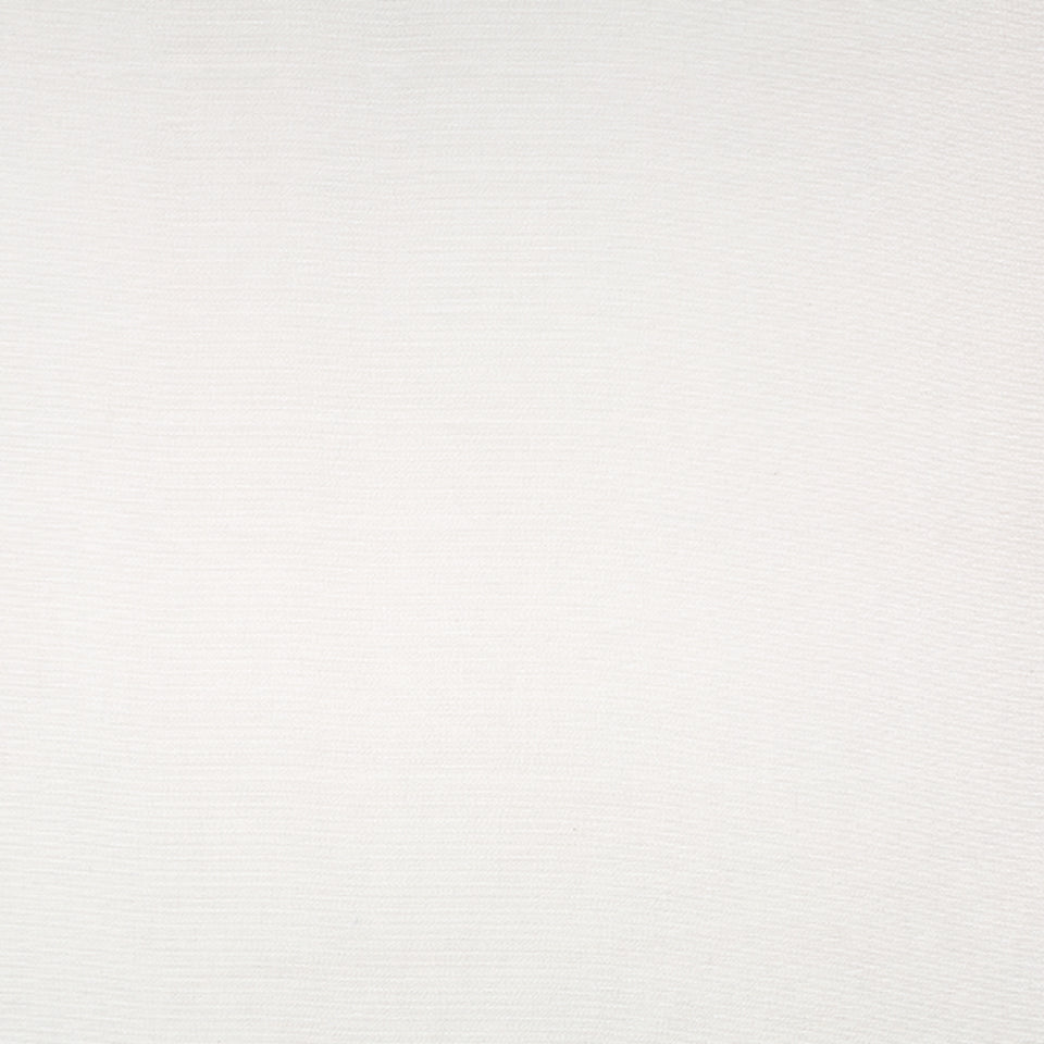 POTTINGER | PALE CREAM