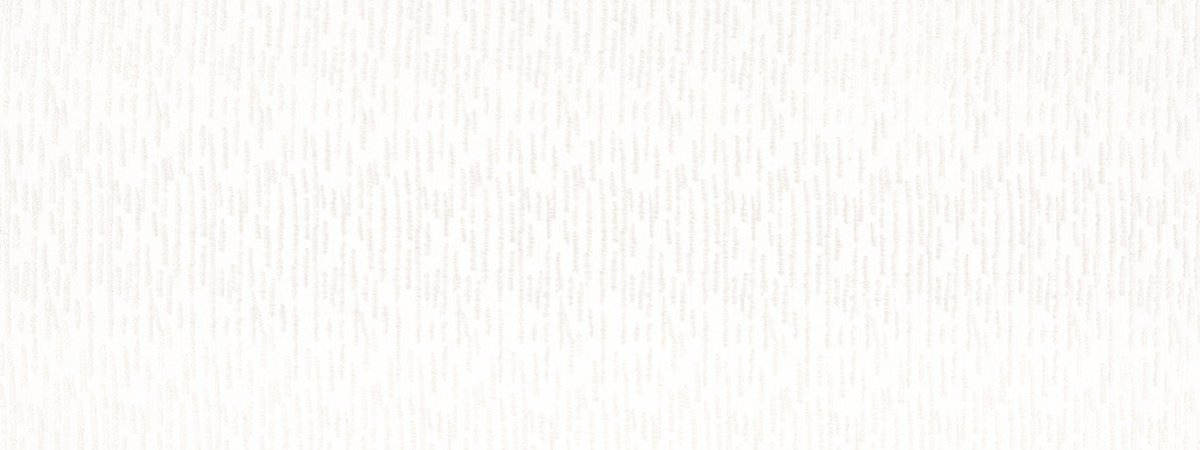 SHIMMER DROP | GLACIER - Drapery - Fabric