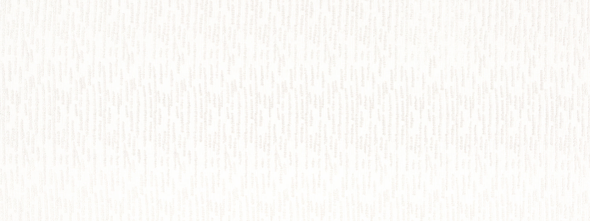SHIMMER DROP | GLACIER