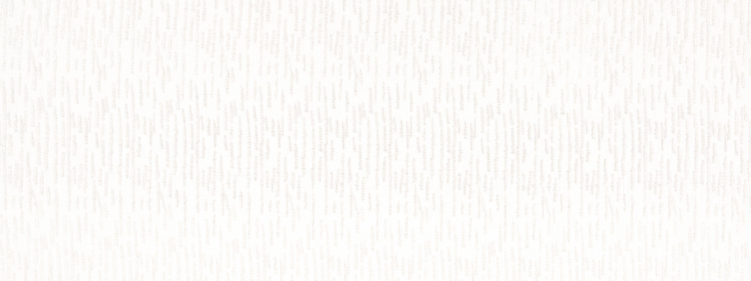 SHIMMER DROP | GLACIER