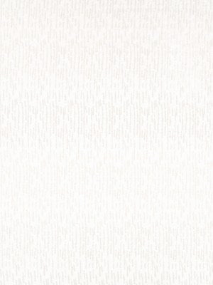 SHIMMER DROP | GLACIER