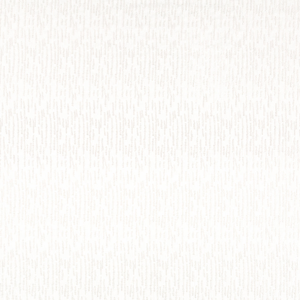 SHIMMER DROP | GLACIER